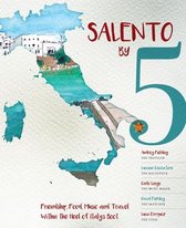 Salento by 5