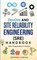 Continuous Delivery- DevOps and Site Reliability Engineering (SRE) Handbook