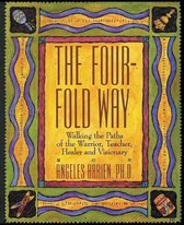 Four Fold Way