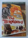 The Bravados