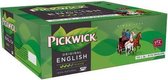Pickwick English Tea Blend met envelop 100 x 2gr