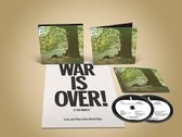 John Lennon - Plastic Ono Band (2 CD) (Limited Deluxe Edition)