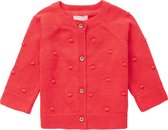 Noppies Vest Marieville Baby Maat 74