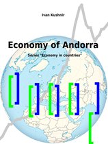 Economy in countries 29 - Economy of Andorra