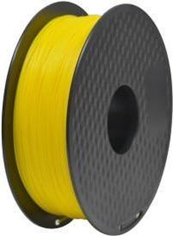 PLA filament 1.75mm imprimante 3d en plastique 1kg / rouleau pour makerbot / reprap /...