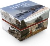 Scythe Legendary Box