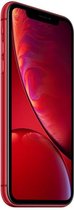 Apple iPhone XR refurbished door Adognicosto - C Grade (zichtbare gebruikssporen) - 128GB - Rood