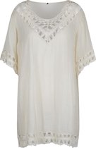 6126 Tuniek