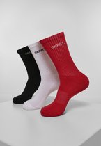 Heren sokken SKRRT. Socks 3-Pack