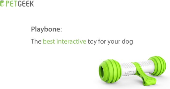 Playbone