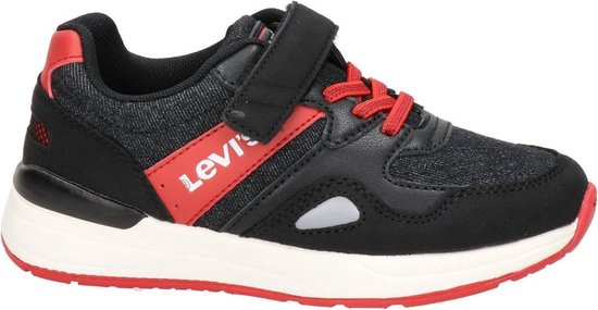 Levi's Lage schoenen voor Heren in de uitverkoop. | KLEDING.nl