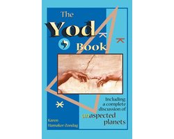 The Yod Book