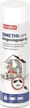 Product afbeelding  9
