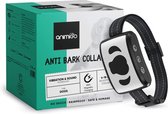 Animigo Anti Blafband zonder stroom of schok - One size fits all