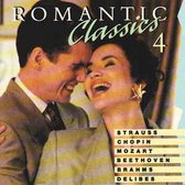 Romantic Classics 4