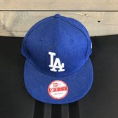 New Era - 9Fifty - Smal/Medium - Los Angeles Dodgers