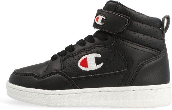champion hoge sneakers