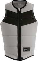 Follow Primary impact vest ice
