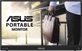 Monitor Asus MB16ACV 15,6"