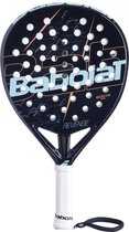 Babolat Revenge (Teardrop) - 2021 padel racket