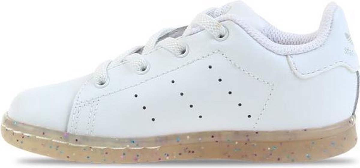 Stan smith sneakers voor kinderen in de maat 26 | KLEDING.nl