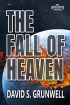 The Newcastle Saga - The Fall of Heaven
