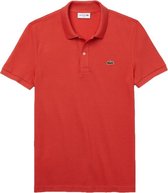 Lacoste PH4012 Heren Polo met korte mouwen - Maat L