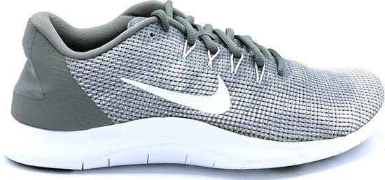 Nike Flex 2018 RN - Chaussures de sport Homme - Taille 41 | bol.com