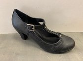 Esprit dames pumps