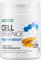 Cell essence  "regeneration" (vegan)