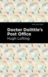 Mint Editions (The Children's Library) - Doctor Dolittle's Post Office
