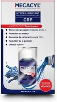 MECACYL CR-P Hyper-Lubricant speciale hydraulische pushers alle motoren - 100 ml