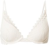 Etam bh voyage Parelwit-85-B