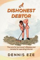 A Dishonest Debtor