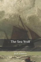The Sea Wolf