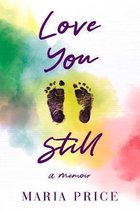 Love You Still