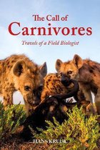 Call of Carnivores