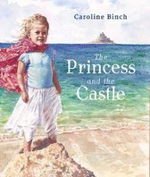 Princess & The Castle