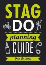Stag Do Planning Guide