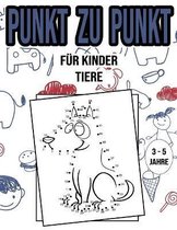 Punkt Zu Punkt
