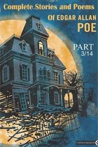 Complete Stories and Poems of Edgar Allan Poe