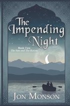 The Impending Night
