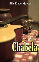 Chabela