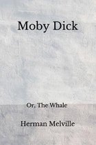 Moby Dick