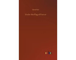 Under the Flag of France