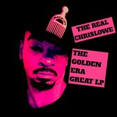 Chris Lowe - Golden Era