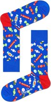 Happy Socks Candy Sokken - Maat 41-46