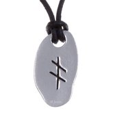 Ogham September