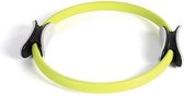 Muscle Power Pilates Ring - Lime