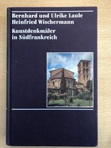 Kunstdenkmäler in Südfrankreich